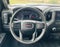2023 GMC Sierra 3500HD Pro