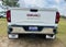 2023 GMC Sierra 3500HD Pro