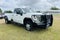 2023 GMC Sierra 3500HD Pro