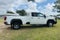 2023 GMC Sierra 3500HD Pro