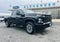 2022 Chevrolet Silverado 2500HD Custom