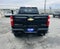 2022 Chevrolet Silverado 2500HD Custom