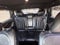 2016 Lincoln MKX Select