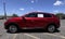 2016 Lincoln MKX Select