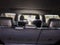 2016 Lincoln MKX Select