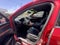 2016 Lincoln MKX Select
