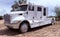 2005 PETERBUILT 335 Base
