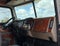 2005 PETERBUILT 335 Base