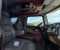 2005 PETERBUILT 335 Base