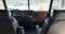 2005 PETERBUILT 335 Base