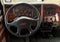 2005 PETERBUILT 335 Base