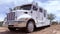 2005 PETERBUILT 335 Base