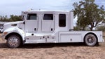 2005 PETERBUILT 335 Base