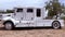 2005 PETERBUILT 335 Base