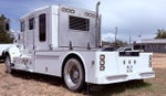 2005 PETERBUILT 335 Base