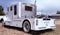 2005 PETERBUILT 335 Base