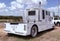 2005 PETERBUILT 335 Base