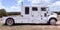 2005 PETERBUILT 335 Base