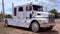 2005 PETERBUILT 335 Base