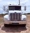 2005 PETERBUILT 335 Base