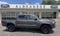 2020 Toyota Tacoma 2WD SR