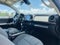 2020 Toyota Tacoma 2WD SR