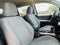 2020 Toyota Tacoma 2WD SR