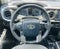 2020 Toyota Tacoma 2WD SR