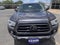 2020 Toyota Tacoma 2WD SR