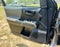 2020 Toyota Tacoma 2WD SR