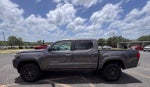 2020 Toyota Tacoma 2WD SR