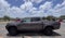 2020 Toyota Tacoma 2WD SR