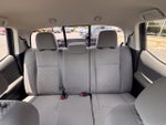 2020 Toyota Tacoma 2WD SR