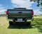 2020 Toyota Tacoma 2WD SR