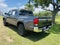 2020 Toyota Tacoma 2WD SR