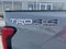 2022 Toyota Tundra 4WD SR5