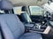 2022 Toyota Tundra 4WD SR5