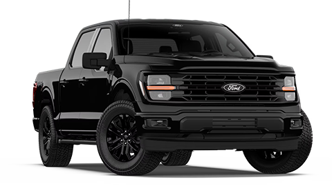 Alexander Ford in Kenedy TX
