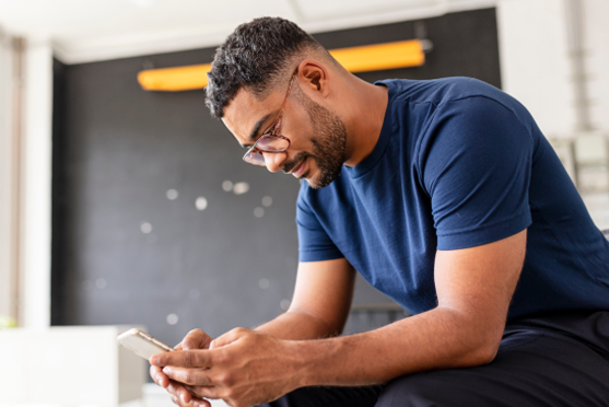 Alexander Ford in Kenedy TX