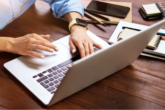 Alexander Ford in Kenedy TX