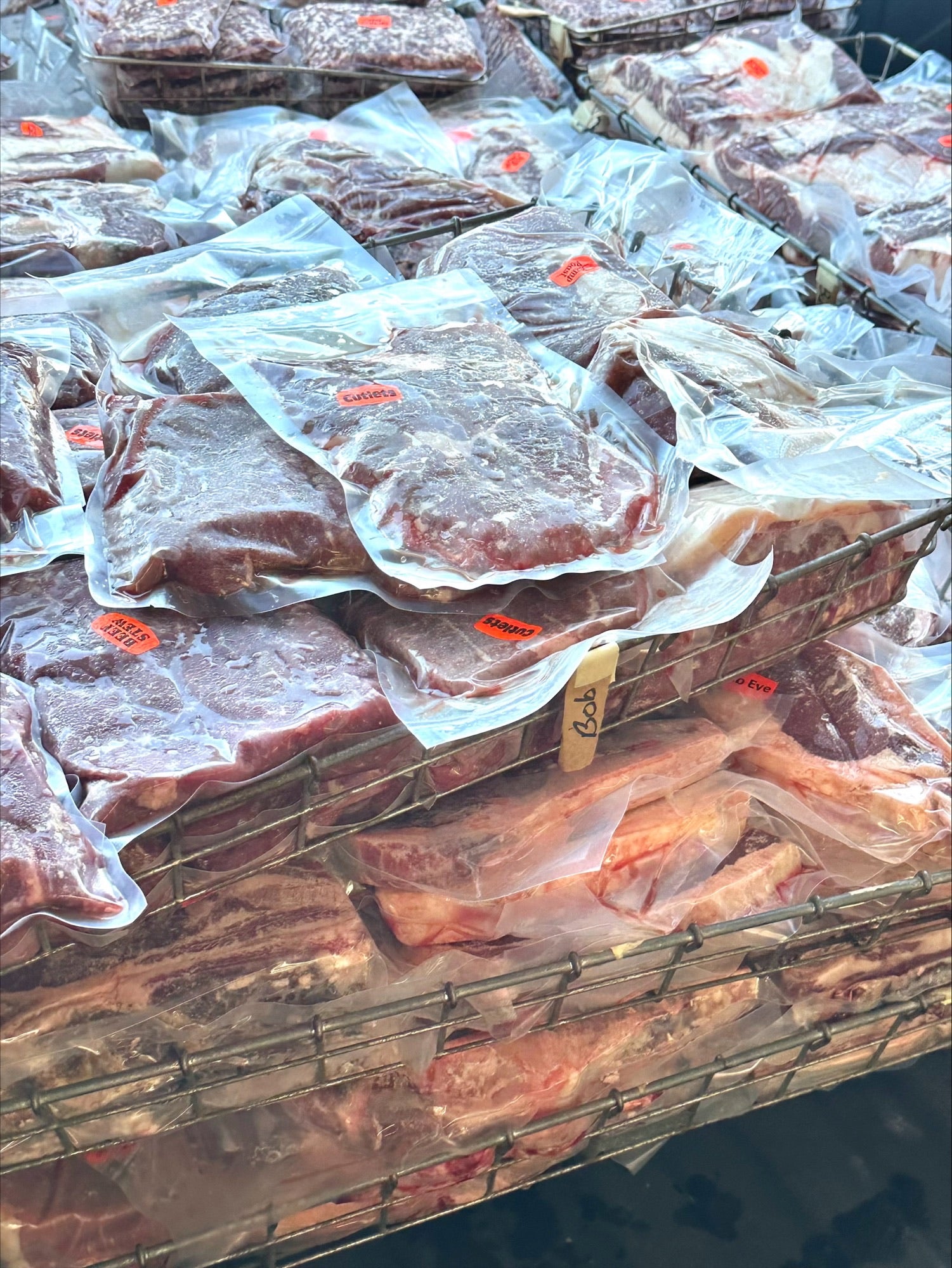 Employee Appreciation