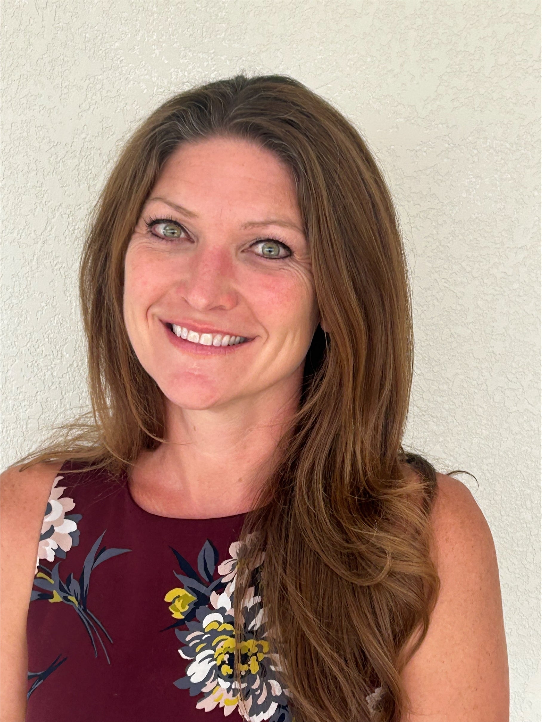 Lisa Alexander Del Greco